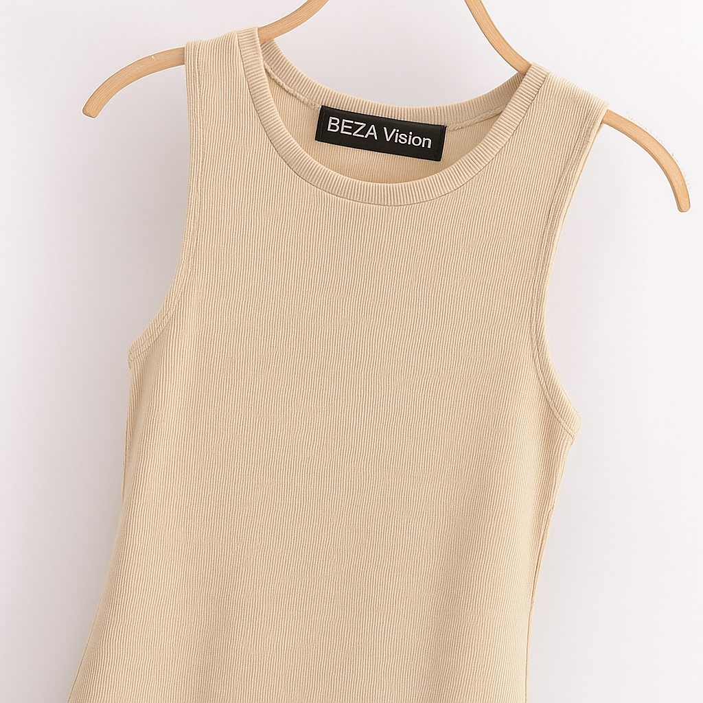 Leora™