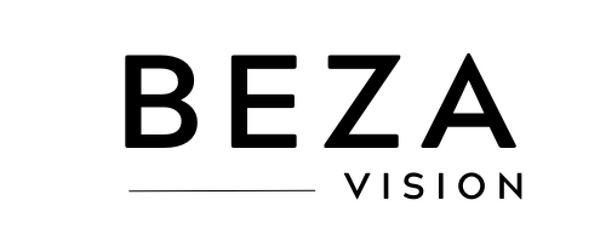 Bezavision