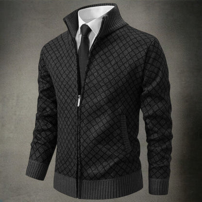 Maglia Cardigan | MEN'S Vest