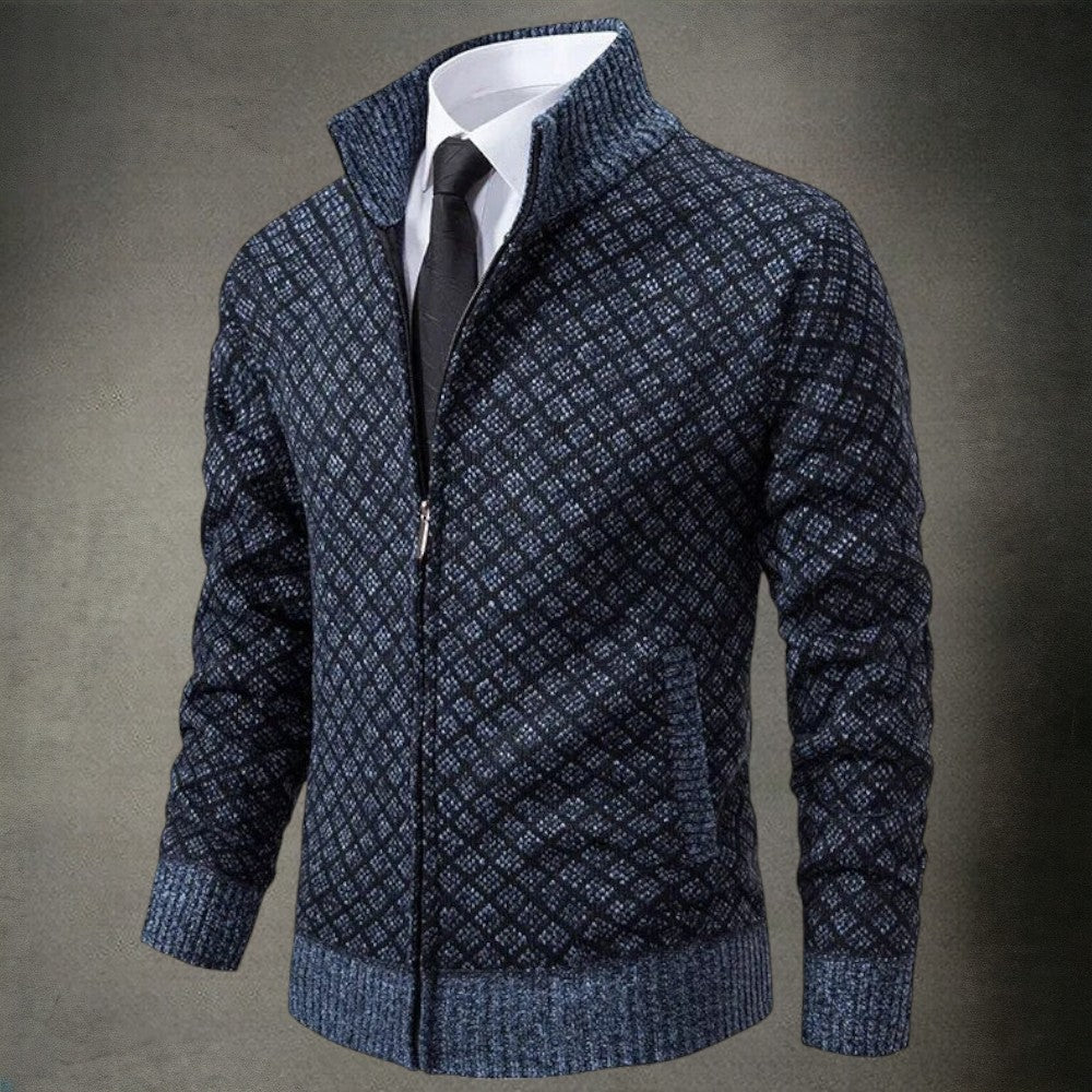 Maglia Cardigan | MEN'S Vest